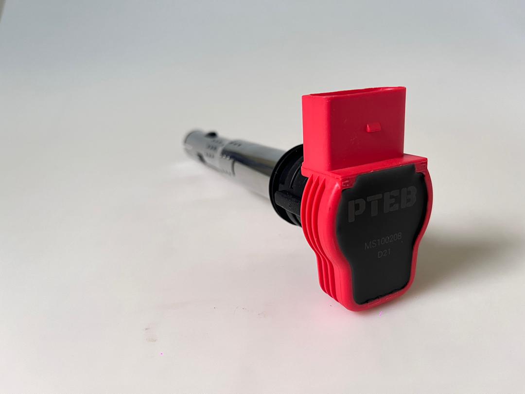 PTEB Coil Packs