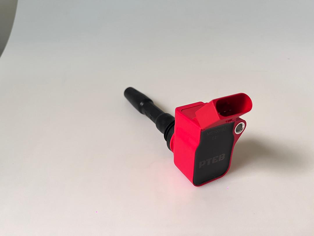 PTEB Coil Packs