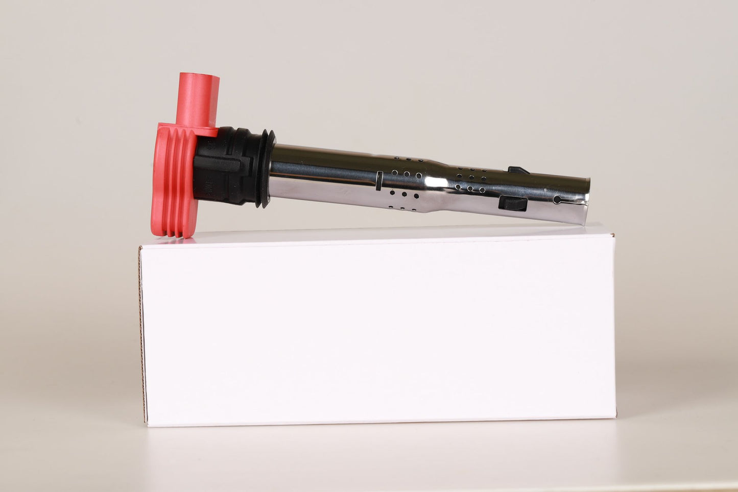 PTEB Coil Packs