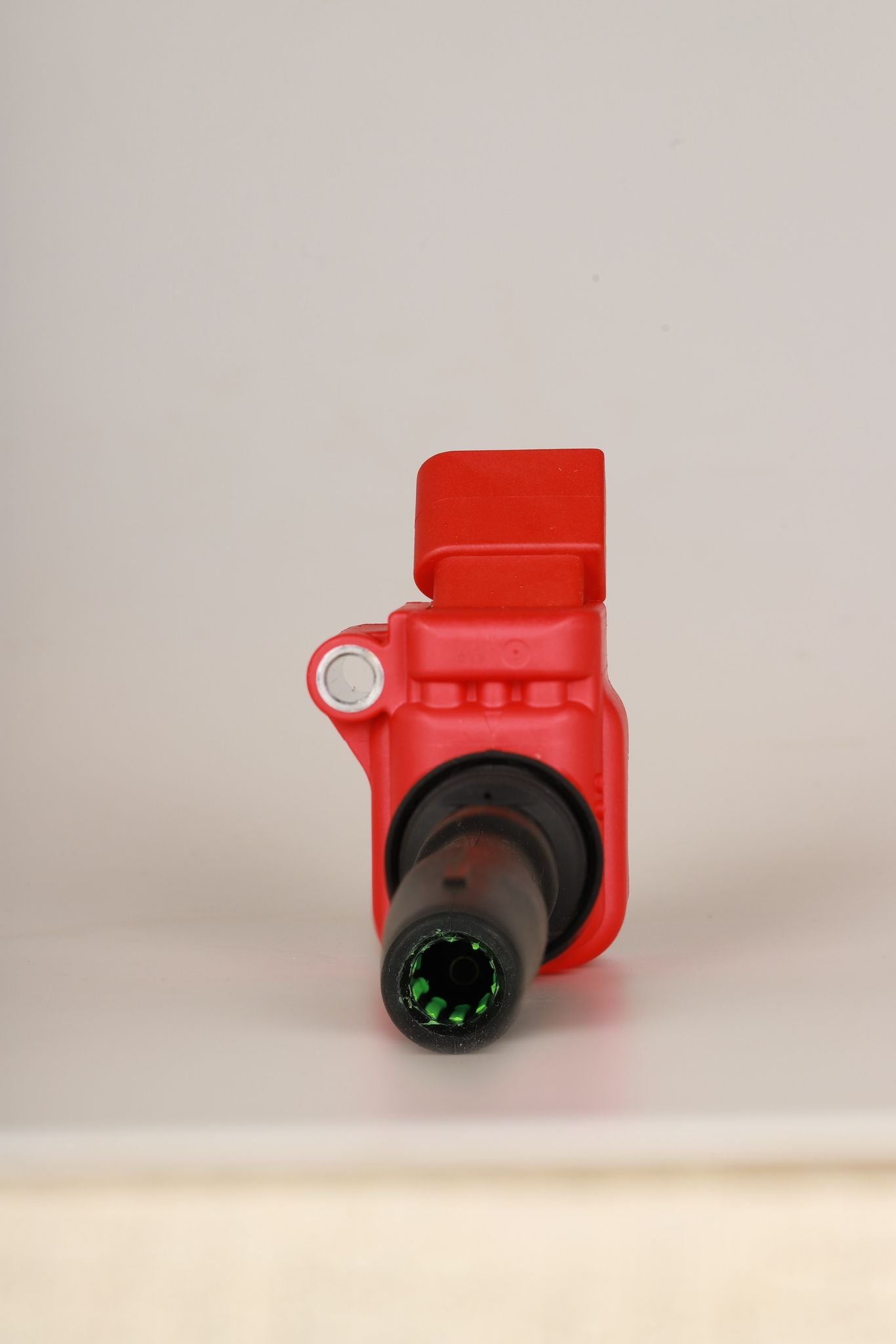 PTEB Coil Packs